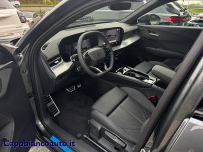 Audi Q3 Sportback 35 TDI (10)