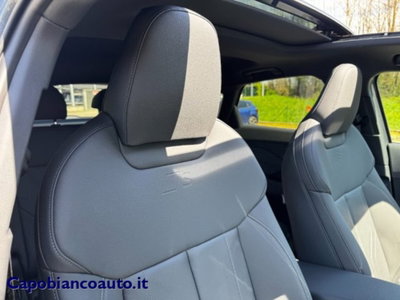 Audi Q3 Sportback 35 TDI (12)