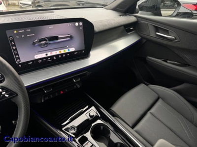 Audi Q3 Sportback 35 TDI (13)