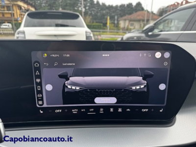 Audi Q3 Sportback 35 TDI (14)