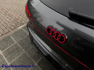 Audi Q3 Sportback 35 TDI (15)