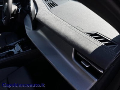 Audi Q3 Sportback 35 TDI (16)