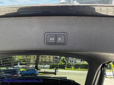 Audi Q3 Sportback 35 TDI (17)