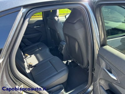 Audi Q3 Sportback 35 TDI (18)