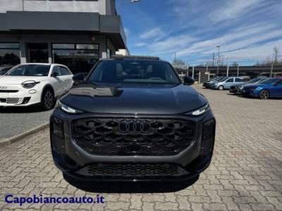 Audi Q3 Sportback 35 TDI (2)