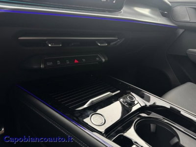 Audi Q3 Sportback 35 TDI (20)