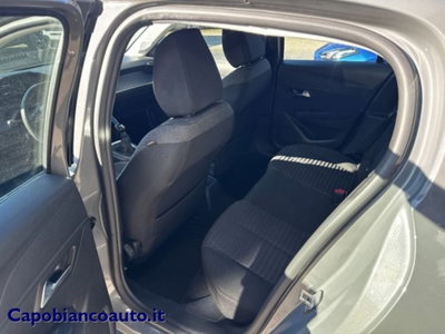 Audi Q3 Sportback 35 TDI (4)