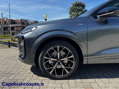 Audi Q3 Sportback 35 TDI (5)