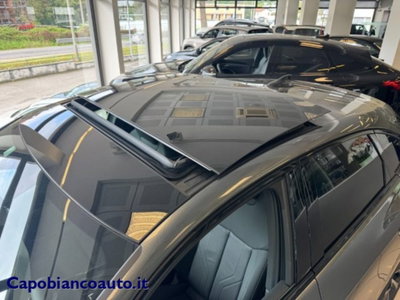 Audi Q3 Sportback 35 TDI (6)