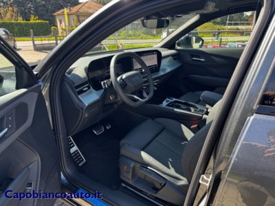 Audi Q3 Sportback 35 TDI (7)