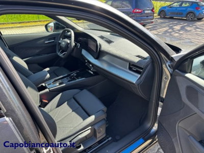 Audi Q3 Sportback 35 TDI (8)