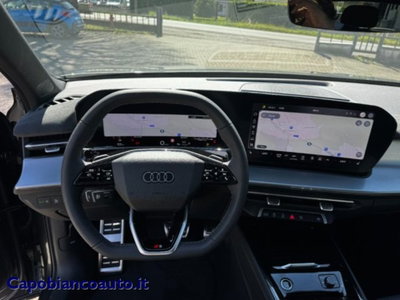 Audi Q3 Sportback 35 TDI (9)