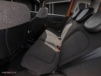 Fiat Panda 1.0 firefly hybrid s&s 70cv 5p.ti (5)