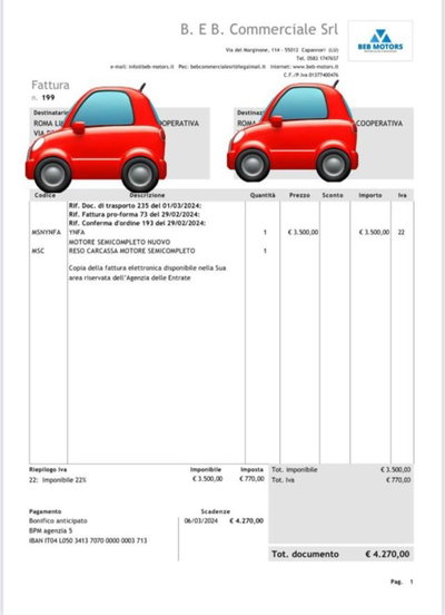 Ford Transit Custom  transit custom V710 320 2.0 ecoblue 170cv combi M1 Trail L2H1 AWD A8 (16)