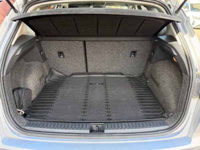 SEAT Arona 1.0 EcoTSI Style (15)