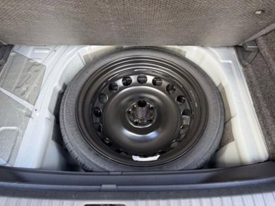 SEAT Arona 1.0 EcoTSI Style (16)
