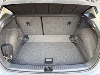 SEAT Arona 1.0 EcoTSI Style (17)