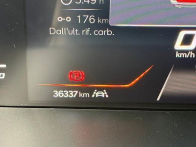SEAT Arona 1.0 EcoTSI Style (20)