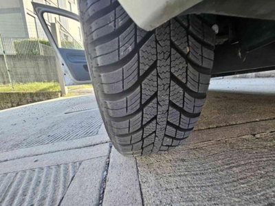 Renault Clio 1.2 16V cat 5 porte Symbol (14)