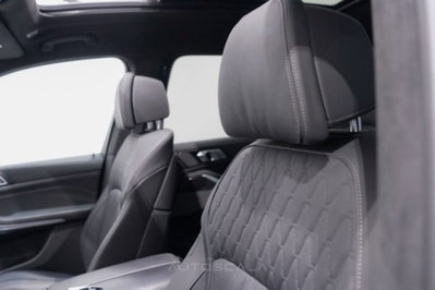 BMW X7 xdrive 40d 48V MSport auto 6p.ti (10)