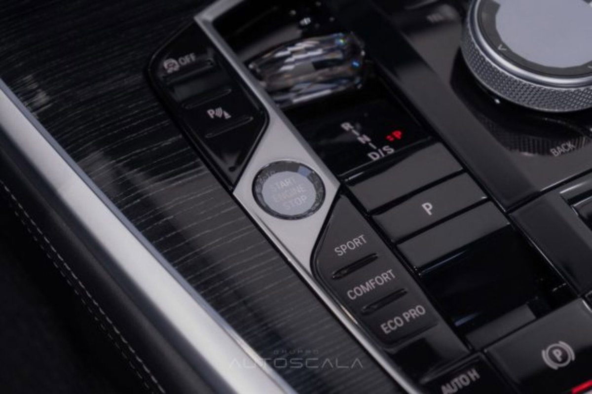 BMW X7 xdrive 40d 48V MSport auto 7p.ti (13)