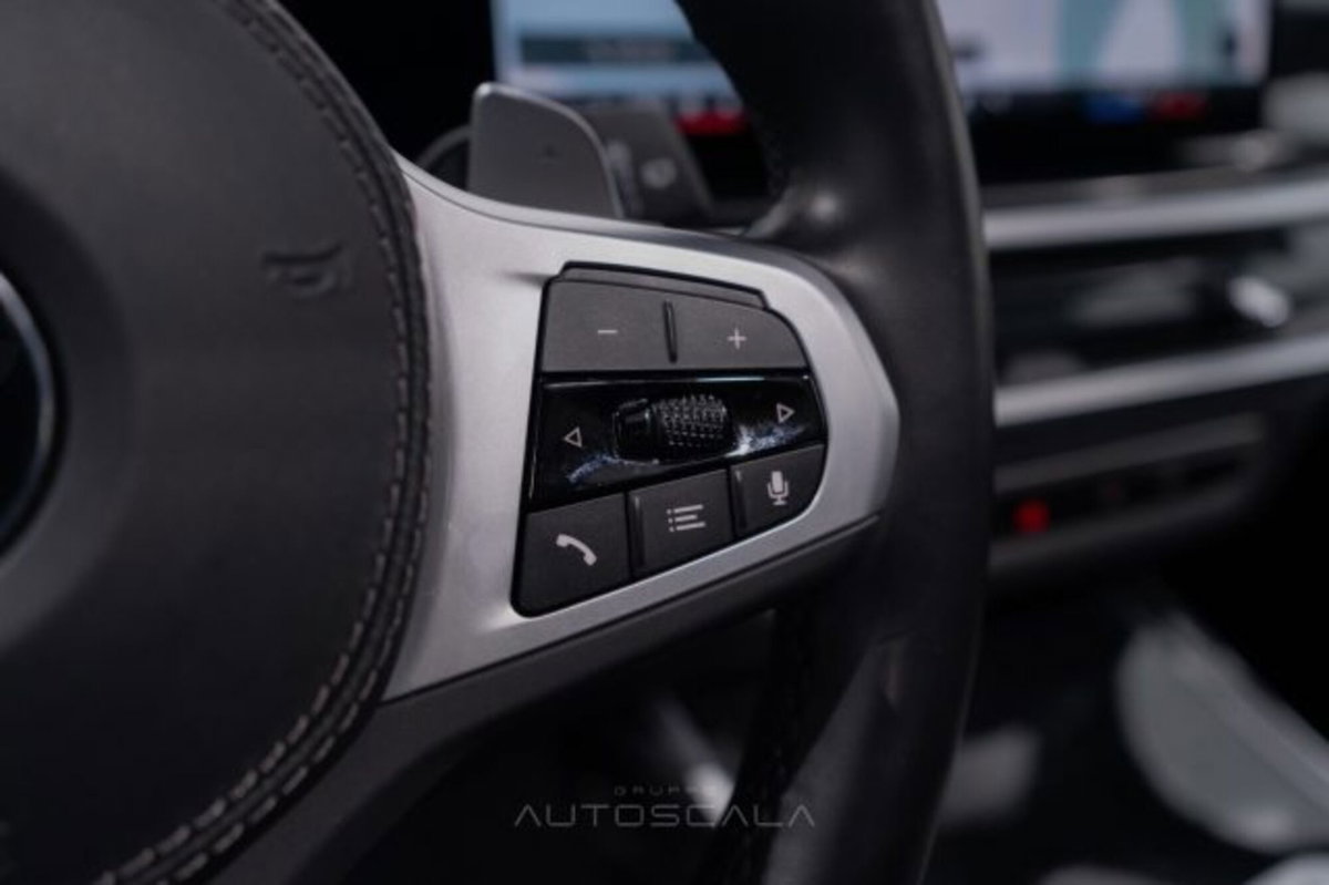 BMW X7 xdrive 40d 48V MSport auto 7p.ti (15)