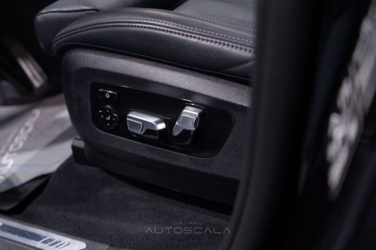 BMW X7 xdrive 40d 48V MSport auto 7p.ti (8)