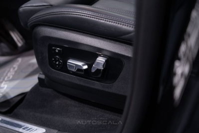 BMW X7 xdrive 40d 48V MSport auto 6p.ti (8)