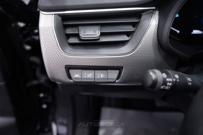 Renault Arkana E-Tech 145 CV Intens (11)