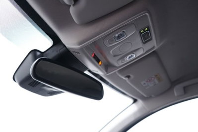 Renault Arkana E-Tech 145 CV Intens (17)