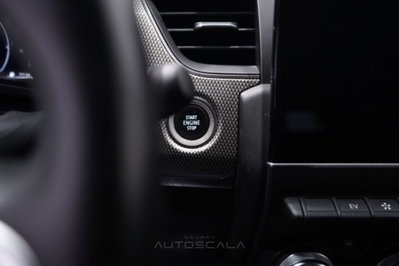 Renault Arkana E-Tech 145 CV Intens (19)
