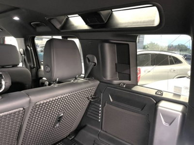 Land Rover Defender 110 3.0d i6 mhev X-Dynamic SE awd 200cv auto (2)