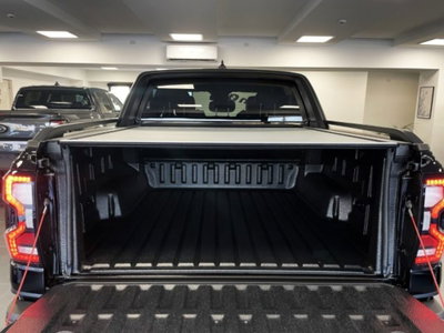 Ford Ranger Pick-up Raptor 2.0 ecoblue 210cv auto (9)