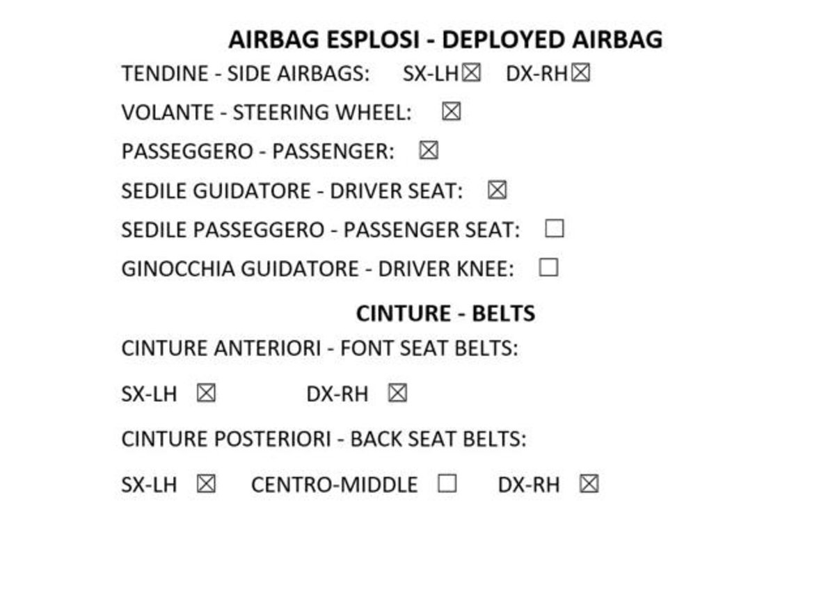 SEAT Leon ST Sportstourer 2.0 tdi Style 150cv dsg (18)
