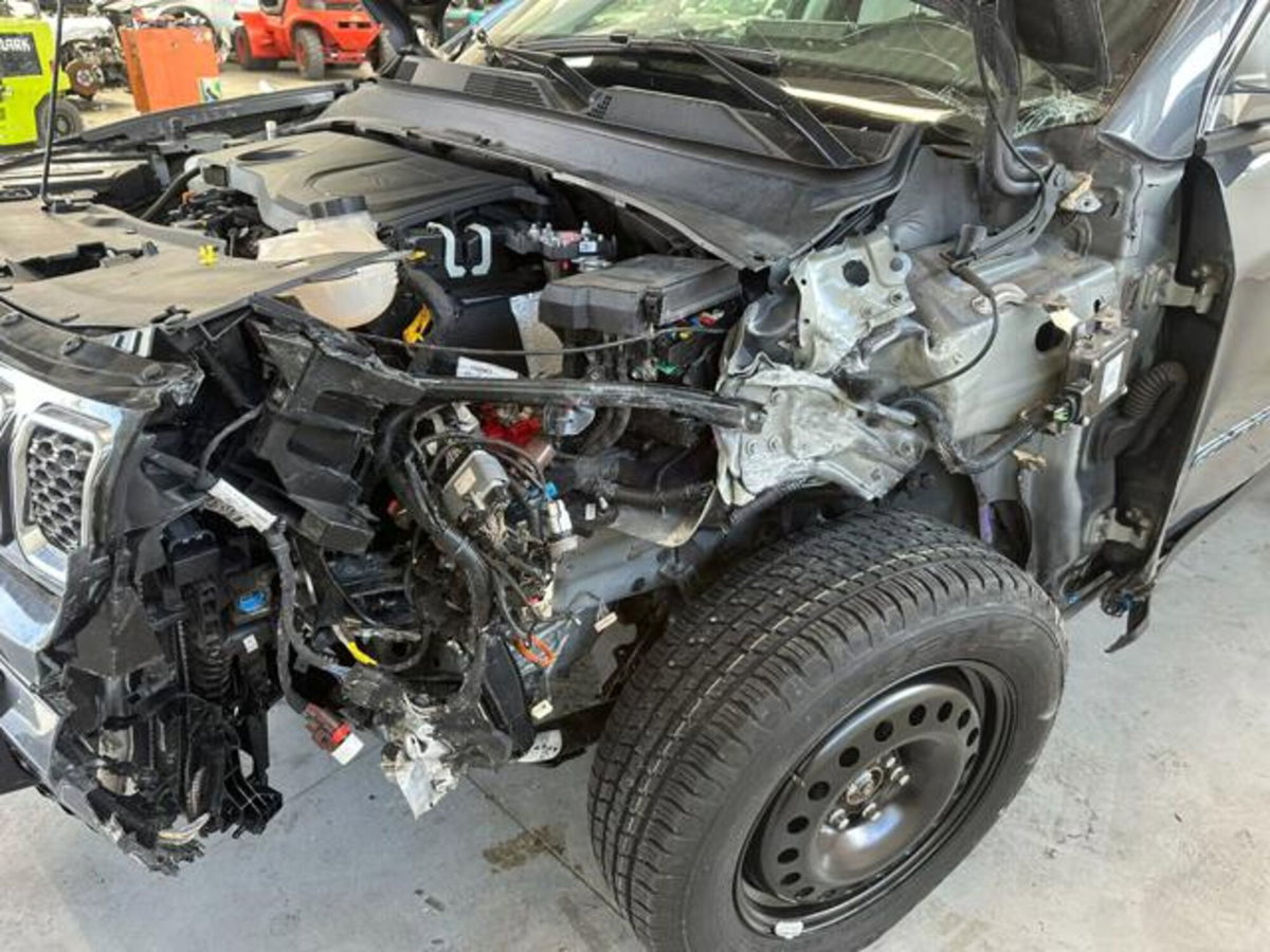Jeep Compass 1.3 T4 190CV PHEV AT6 4xe Limited (10)