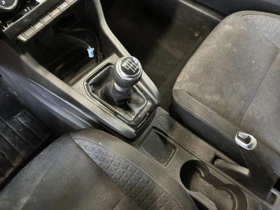 Renault Clio 1.0 tce Techno Gpl 100cv (16)