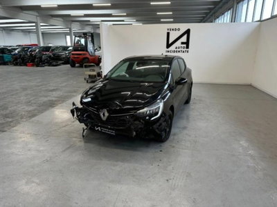 Renault Clio 1.0 tce Techno Gpl 100cv (3)