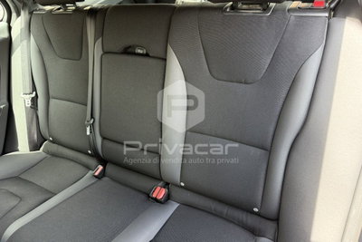 Volvo V60 D3 Geartronic Kinetic (13)