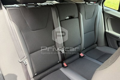 Volvo V60 D3 Geartronic Kinetic (14)