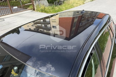 Volvo V60 D3 Geartronic Kinetic (9)