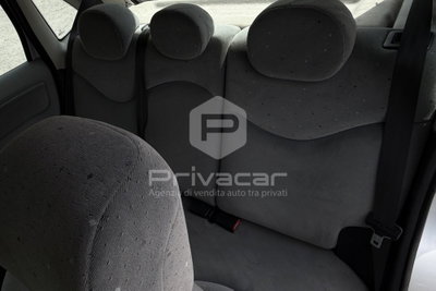 Citroen C3 1.1 airdream Elegance (13)