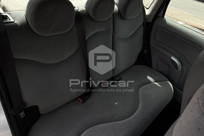 Citroen C3 1.1 airdream Elegance (14)