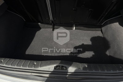Citroen C3 1.1 airdream Elegance (15)