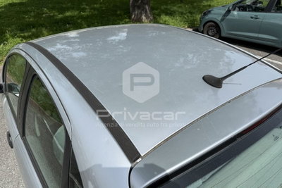 Citroen C3 1.1 airdream Elegance (9)