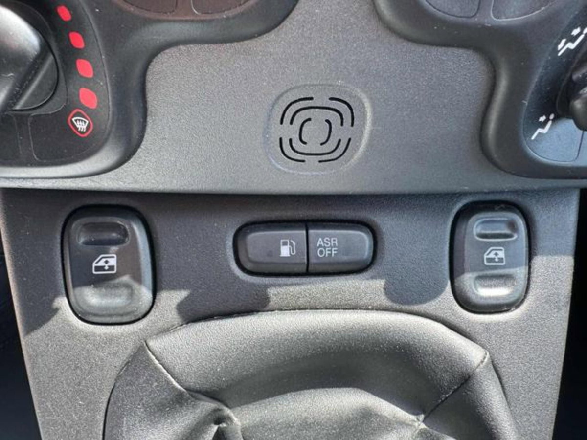 Fiat Panda 1.2 EasyPower City Life (12)