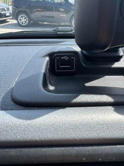 Fiat Panda 1.2 EasyPower City Life (14)