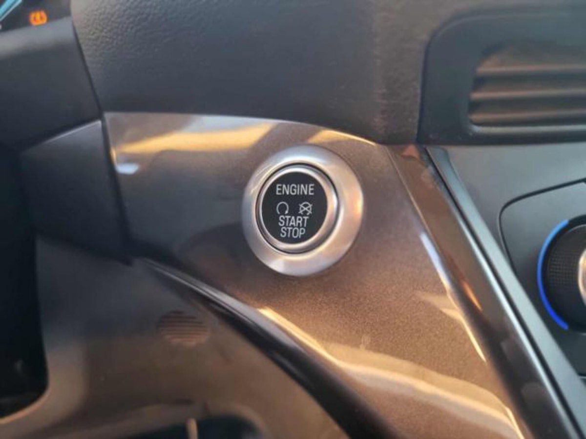 Ford C-Max 1.5 TDCi 120CV Powershift Start&Stop Titanium (11)