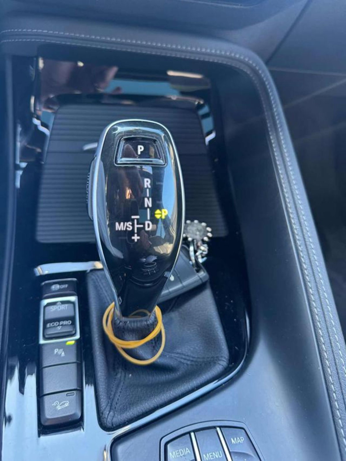 BMW X2 xDrive18d Msport (16)
