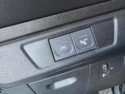 Dacia Sandero Streetway 1.0 TCe ECO-G Expression (11)