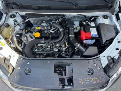 Dacia Sandero Streetway 1.0 TCe ECO-G Expression (19)